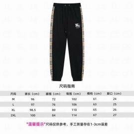 Picture of Burberry Pants Long _SKUBurberryM-XXLtltn1918316